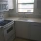 501 Blue Heron Dr # 212A, Hallandale, FL 33009 ID:14819823