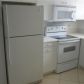 501 Blue Heron Dr # 212A, Hallandale, FL 33009 ID:14819824