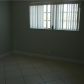 501 Blue Heron Dr # 212A, Hallandale, FL 33009 ID:14819825