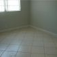 501 Blue Heron Dr # 212A, Hallandale, FL 33009 ID:14819826