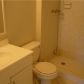 501 Blue Heron Dr # 212A, Hallandale, FL 33009 ID:14819827