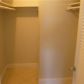 501 Blue Heron Dr # 212A, Hallandale, FL 33009 ID:14819828