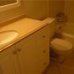 501 Blue Heron Dr # 212A, Hallandale, FL 33009 ID:14819829