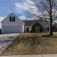 1562 Armende Circle, Dacula, GA 30019 ID:13983848