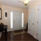 1562 Armende Circle, Dacula, GA 30019 ID:13983850