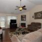 1562 Armende Circle, Dacula, GA 30019 ID:13983851