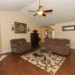 1562 Armende Circle, Dacula, GA 30019 ID:13983853