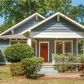 161 E Lake Terrace, Atlanta, GA 30317 ID:14604460