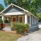 161 E Lake Terrace, Atlanta, GA 30317 ID:14604461