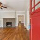 161 E Lake Terrace, Atlanta, GA 30317 ID:14604463