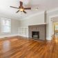 161 E Lake Terrace, Atlanta, GA 30317 ID:14604465