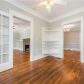 161 E Lake Terrace, Atlanta, GA 30317 ID:14604466