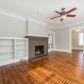 161 E Lake Terrace, Atlanta, GA 30317 ID:14604467