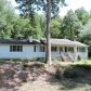 5 Mill Creek Hollow, Dallas, GA 30157 ID:14664702