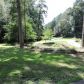 5 Mill Creek Hollow, Dallas, GA 30157 ID:14664704