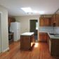 5 Mill Creek Hollow, Dallas, GA 30157 ID:14664706