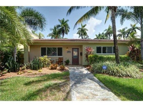 1234 Harrison St, Hollywood, FL 33019