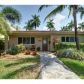 1234 Harrison St, Hollywood, FL 33019 ID:14703707