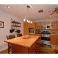 1234 Harrison St, Hollywood, FL 33019 ID:14703708