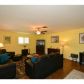 1234 Harrison St, Hollywood, FL 33019 ID:14703710