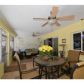 1234 Harrison St, Hollywood, FL 33019 ID:14703711