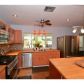 1234 Harrison St, Hollywood, FL 33019 ID:14703714