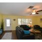 1234 Harrison St, Hollywood, FL 33019 ID:14703716