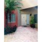 16341 Malibu Dr # 19, Fort Lauderdale, FL 33326 ID:13930804