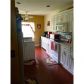 16341 Malibu Dr # 19, Fort Lauderdale, FL 33326 ID:13930805