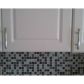 16341 Malibu Dr # 19, Fort Lauderdale, FL 33326 ID:13930807