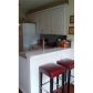 16341 Malibu Dr # 19, Fort Lauderdale, FL 33326 ID:13930808