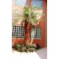 16341 Malibu Dr # 19, Fort Lauderdale, FL 33326 ID:13930809