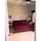 16341 Malibu Dr # 19, Fort Lauderdale, FL 33326 ID:13930811