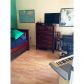 16341 Malibu Dr # 19, Fort Lauderdale, FL 33326 ID:13930813