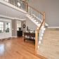 853 White Aster Court, Dacula, GA 30019 ID:13995402