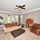 853 White Aster Court, Dacula, GA 30019 ID:13995403