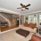 853 White Aster Court, Dacula, GA 30019 ID:13995404