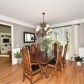 853 White Aster Court, Dacula, GA 30019 ID:13995405