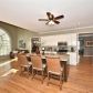 853 White Aster Court, Dacula, GA 30019 ID:13995406