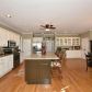 853 White Aster Court, Dacula, GA 30019 ID:13995407