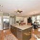 853 White Aster Court, Dacula, GA 30019 ID:13995408