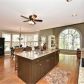 853 White Aster Court, Dacula, GA 30019 ID:13995409