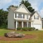 5185 Oaks Landing Court, Buford, GA 30518 ID:14095169