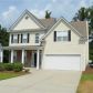 5185 Oaks Landing Court, Buford, GA 30518 ID:14095170