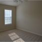 5185 Oaks Landing Court, Buford, GA 30518 ID:14095177