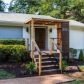 1985 Capri Drive, Decatur, GA 30032 ID:14639691