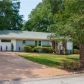 1985 Capri Drive, Decatur, GA 30032 ID:14639693