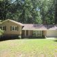 4864 Red Oak Drive, Gainesville, GA 30506 ID:14812918