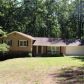 4864 Red Oak Drive, Gainesville, GA 30506 ID:14812919