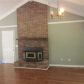 4864 Red Oak Drive, Gainesville, GA 30506 ID:14812921